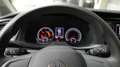 Volkswagen New Beetle T6.1 DoKa-Pritsche TDI 4MOTION Weiß - thumbnail 6