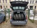 Opel Astra H Caravan Edition 2-Hand Scheckheft SR+WR Grau - thumbnail 14