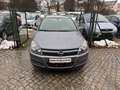 Opel Astra H Caravan Edition 2-Hand Scheckheft SR+WR Grau - thumbnail 6