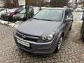 Opel Astra H Caravan Edition 2-Hand Scheckheft SR+WR Grau - thumbnail 1
