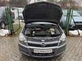Opel Astra H Caravan Edition 2-Hand Scheckheft SR+WR Grau - thumbnail 13