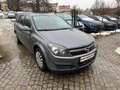 Opel Astra H Caravan Edition 2-Hand Scheckheft SR+WR Grau - thumbnail 5