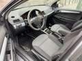 Opel Astra H Caravan Edition 2-Hand Scheckheft SR+WR Grau - thumbnail 7