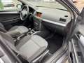 Opel Astra H Caravan Edition 2-Hand Scheckheft SR+WR Grau - thumbnail 8