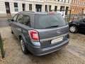 Opel Astra H Caravan Edition 2-Hand Scheckheft SR+WR Grau - thumbnail 2