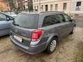 Opel Astra H Caravan Edition 2-Hand Scheckheft SR+WR Grau - thumbnail 4