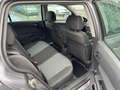 Opel Astra H Caravan Edition 2-Hand Scheckheft SR+WR Grau - thumbnail 9