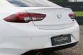 Opel Insignia 2,0 CDTI Aut.*Exclusive Line*BOSE*Leder*Massage Bianco - thumbnail 6