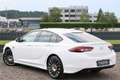 Opel Insignia 2,0 CDTI Aut.*Exclusive Line*BOSE*Leder*Massage Bianco - thumbnail 2
