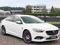 Opel Insignia 2,0 CDTI Aut.*Exclusive Line*BOSE*Leder*Massage Bianco - thumbnail 1