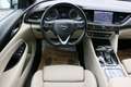 Opel Insignia 2,0 CDTI Aut.*Exclusive Line*BOSE*Leder*Massage Bianco - thumbnail 15