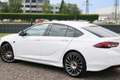 Opel Insignia 2,0 CDTI Aut.*Exclusive Line*BOSE*Leder*Massage Bianco - thumbnail 4