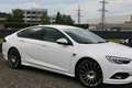 Opel Insignia 2,0 CDTI Aut.*Exclusive Line*BOSE*Leder*Massage Bianco - thumbnail 3