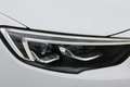Opel Insignia 2,0 CDTI Aut.*Exclusive Line*BOSE*Leder*Massage Bianco - thumbnail 9