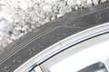 Opel Insignia 2,0 CDTI Aut.*Exclusive Line*BOSE*Leder*Massage Bianco - thumbnail 13
