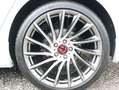 Opel Insignia 2,0 CDTI Aut.*Exclusive Line*BOSE*Leder*Massage Bianco - thumbnail 11
