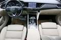Opel Insignia 2,0 CDTI Aut.*Exclusive Line*BOSE*Leder*Massage Bianco - thumbnail 14