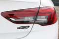 Opel Insignia 2,0 CDTI Aut.*Exclusive Line*BOSE*Leder*Massage Bianco - thumbnail 10
