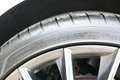 Opel Insignia 2,0 CDTI Aut.*Exclusive Line*BOSE*Leder*Massage Bianco - thumbnail 12
