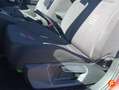 SEAT Ibiza 1.0 EcoTSI 85kW (115CV) FR Rojo - thumbnail 23