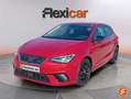 SEAT Ibiza 1.0 EcoTSI 85kW (115CV) FR Rojo - thumbnail 4