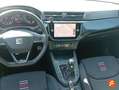 SEAT Ibiza 1.0 EcoTSI 85kW (115CV) FR Rojo - thumbnail 16