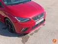 SEAT Ibiza 1.0 EcoTSI 85kW (115CV) FR Rojo - thumbnail 15