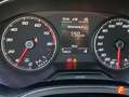SEAT Ibiza 1.0 EcoTSI 85kW (115CV) FR Rojo - thumbnail 17