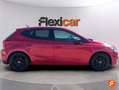 SEAT Ibiza 1.0 EcoTSI 85kW (115CV) FR Rojo - thumbnail 13