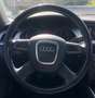 Audi A4 allroad A4 allroad 2.0 TDI F.AP. Wit - thumbnail 14