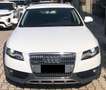 Audi A4 allroad A4 allroad 2.0 TDI F.AP. Білий - thumbnail 8