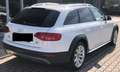 Audi A4 allroad A4 allroad 2.0 TDI F.AP. Blanco - thumbnail 3