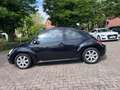Volkswagen New Beetle Lim. 1.6 Schwarz - thumbnail 11