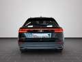 Audi Q8 SUV 50 TDI qu. tiptronic HUD,Memory (4MN) Schwarz - thumbnail 6