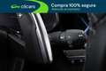 DS Automobiles DS 7 Crossback E-Tense Bastille Aut. 4x4 Plateado - thumbnail 22