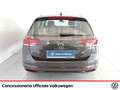 Volkswagen Passat Variant variant 2.0 tdi business 150cv dsg Grigio - thumbnail 5