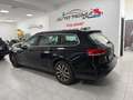 Volkswagen Passat Variant Passat Variant 2.0 tdi 150cv Black - thumbnail 6