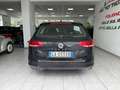 Volkswagen Passat Variant Passat Variant 2.0 tdi 150cv Black - thumbnail 5