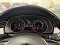 Volkswagen Passat Variant Passat Variant 2.0 tdi 150cv Nero - thumbnail 12