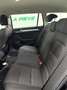 Volkswagen Passat Variant Passat Variant 2.0 tdi 150cv Nero - thumbnail 10