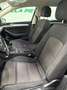 Volkswagen Passat Variant Passat Variant 2.0 tdi 150cv Black - thumbnail 8