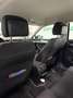 Volkswagen Passat Variant Passat Variant 2.0 tdi 150cv Nero - thumbnail 9