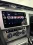 Volkswagen Passat Variant Passat Variant 2.0 tdi 150cv Nero - thumbnail 15