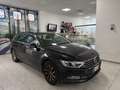 Volkswagen Passat Variant Passat Variant 2.0 tdi 150cv Black - thumbnail 3