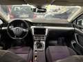 Volkswagen Passat Variant Passat Variant 2.0 tdi 150cv Black - thumbnail 7