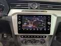Volkswagen Passat Variant Passat Variant 2.0 tdi 150cv Black - thumbnail 14