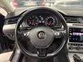 Volkswagen Passat Variant Passat Variant 2.0 tdi 150cv Black - thumbnail 11