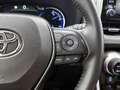 Toyota RAV 4 2.5 Hybrid Active | Navigatie | Parkeersonsoren ro Zilver - thumbnail 22