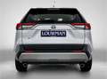 Toyota RAV 4 2.5 Hybrid Active | Navigatie | Parkeersonsoren ro Zilver - thumbnail 27
