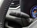 Toyota RAV 4 2.5 Hybrid Active | Navigatie | Parkeersonsoren ro Zilver - thumbnail 23